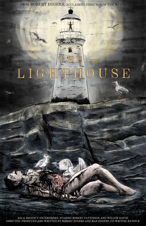 TheLighterhouse 